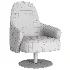 Ludwig_armchair_by_reflex_design_riccardo_lucatello - Thumbnail 1