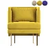 Bloke_Lounge_Chair - Thumbnail 1