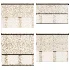Double Roller Blinds Set 02 - Thumbnail 2