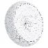 Cangini Tucci Fold Wall Lamp - Thumbnail 6