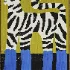 Painting 28 - Thumbnail 2