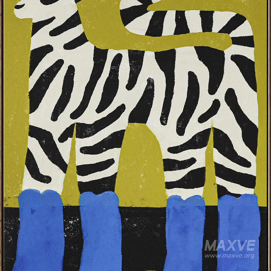 Painting 28 - Image 2