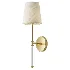 Sconce DEMIAN WALL - Thumbnail 1
