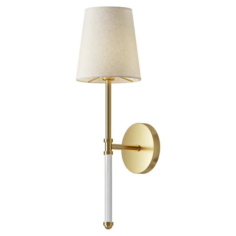 Sconce DEMIAN WALL - Image 1