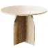 Thorsten Table - Thumbnail 1