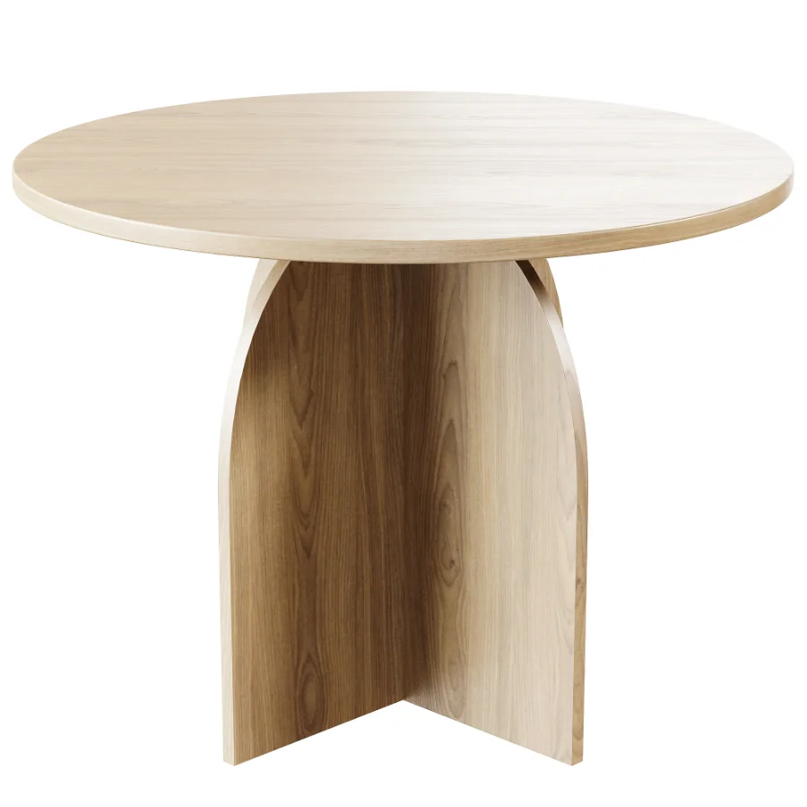 Thorsten Table - Image 1