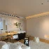 Modern living room dining room - Thumbnail 12
