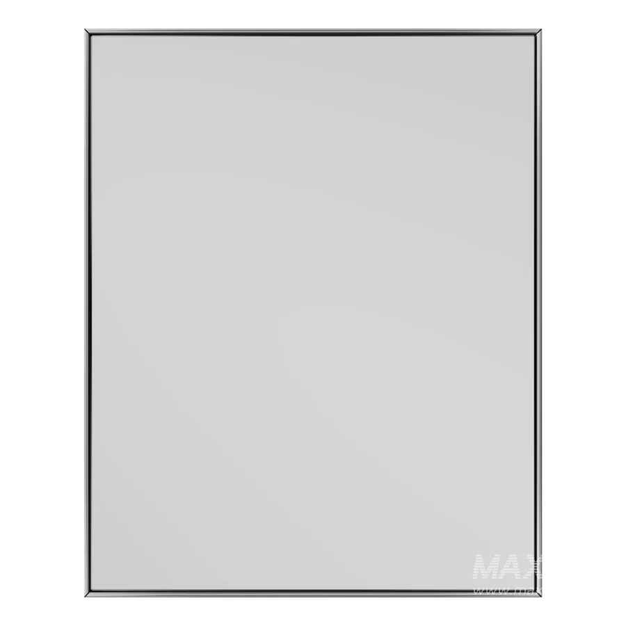 Painting 51 - Image 6