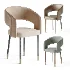 Table DENVER 2 - Thumbnail 10