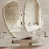 Bathroom furniture R26 - Thumbnail 1