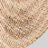 Canopee Wall Sconce by La Redoute - Thumbnail 4