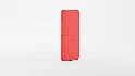 Glass Screen Protector Shield for Galaxy Z Flip6 - Thumbnail 12