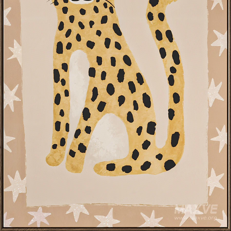 Painting 67 - Image 4