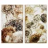 Wall Decor 15 Diorart - Thumbnail 4
