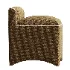 BANJO 300 SOFA by Mavo Atelier - Thumbnail 1