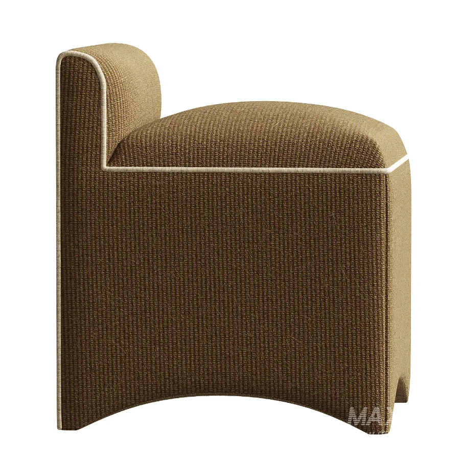BANJO 300 SOFA by Mavo Atelier - Image 1