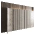 Wall Panel Decor 268 - Thumbnail 2
