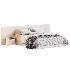 Bangera bed - Thumbnail 2