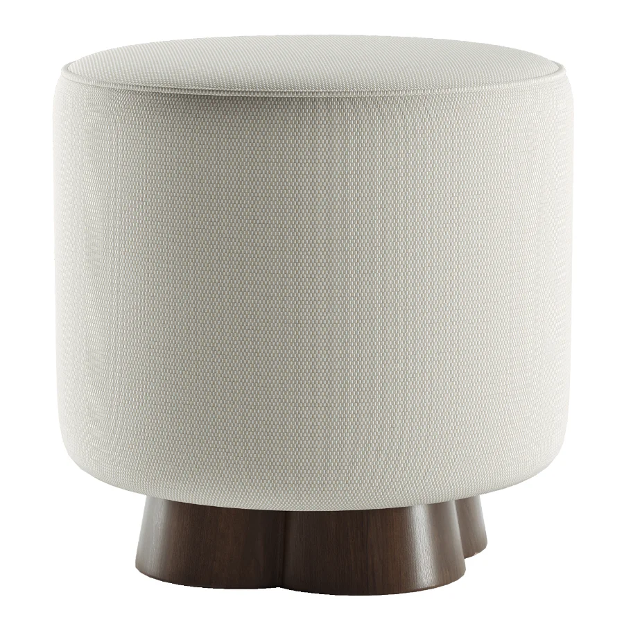 Mae Stool - Image 3