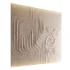 wave wall 45 - Thumbnail 3