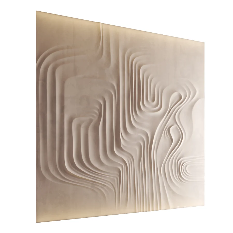 wave wall 45 - Image 3