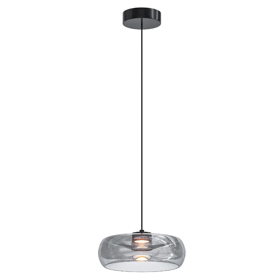 Cangini & Tucci Fold Suspension - Image 3