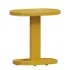 Orbit Glossy Side Table - Thumbnail 6