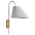 Arte Lamp Rondo sconce - Thumbnail 2