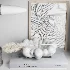 Decorative set 15 - Thumbnail 4