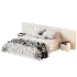 Bangera bed - Thumbnail 3
