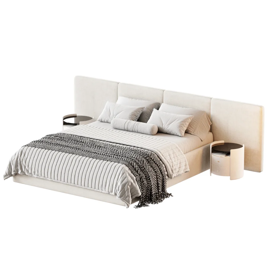 Bangera bed - Image 3