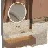 Bathroom Furniture 04 - Thumbnail 2