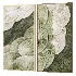 Wall Decor 19 Diorart - Thumbnail 1