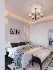 bedroom dressing room bathroom - Thumbnail 5