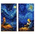 Wall Decor 29 Diorart - Thumbnail 4