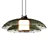 Rock Pendant Lamp - Thumbnail 2