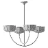 Ottino chandelier - Thumbnail 4