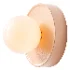 Wall or Ceiling Lamp Holi by La Redoute - Thumbnail 2