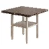 Dining Set Sarasota - Thumbnail 5