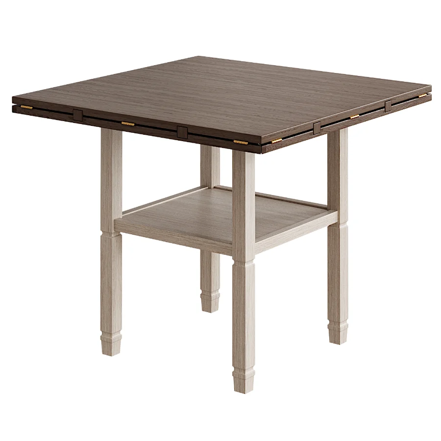 Dining Set Sarasota - Image 5