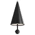 Maytoni Bell MOD534PL L11B3K-01443 LED Pendant Light - Thumbnail 2