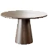 Lori Table - Thumbnail 2