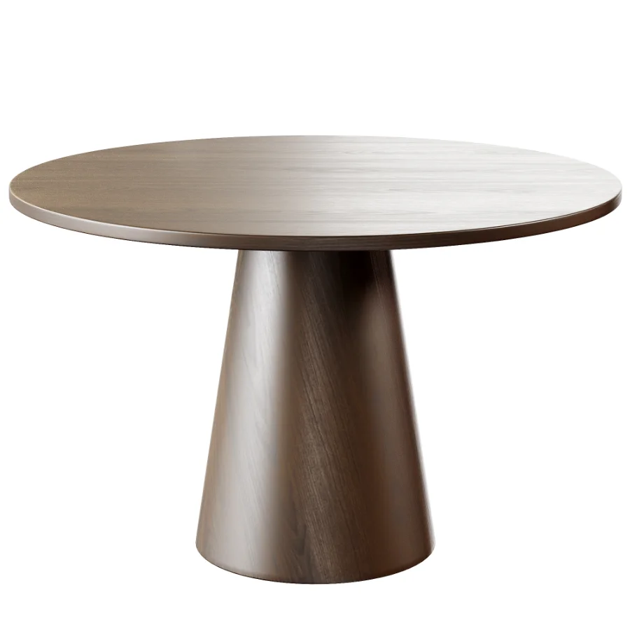 Lori Table - Image 2