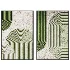 Wall Decor 18 Diorart - Thumbnail 2