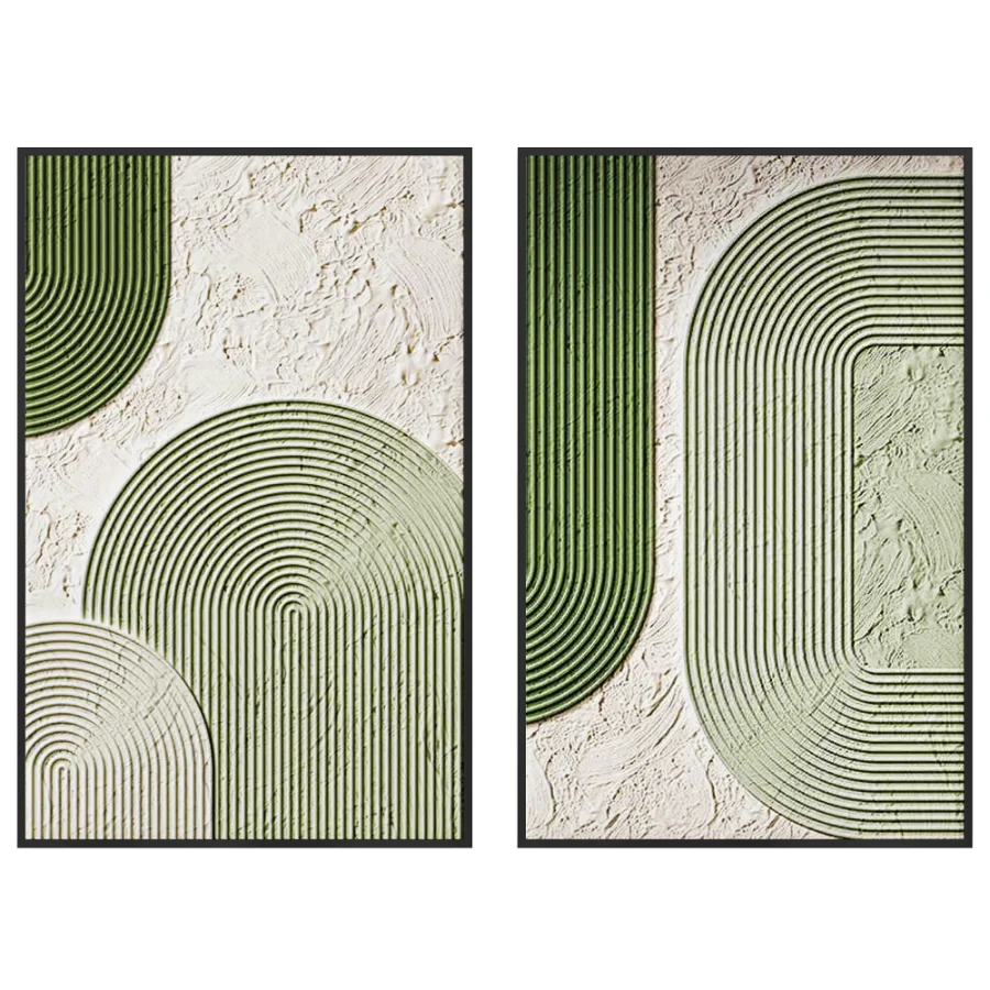 Wall Decor 18 Diorart - Image 2