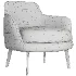Sum_Armchair_Black_Main_Line_Flax - Thumbnail 5