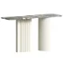 Zigzag Console by Victoria Wilmotte - Thumbnail 1