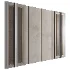 Wall Panel Decor 278 - Thumbnail 2