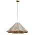 Bemand Pendant Light - Thumbnail 3
