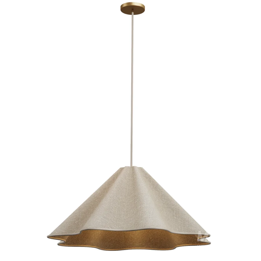Bemand Pendant Light - Image 3
